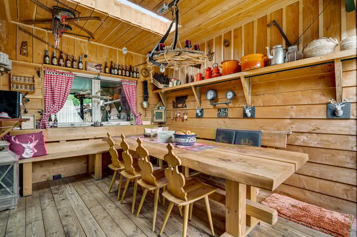 Photo 24 of Sint Maartenslaan 31