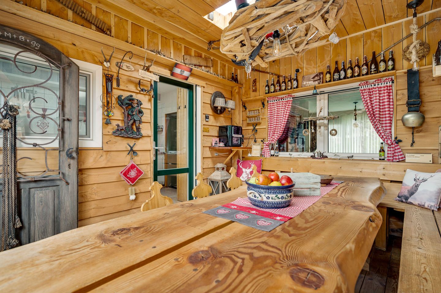 Foto 25 van Sint Maartenslaan 31