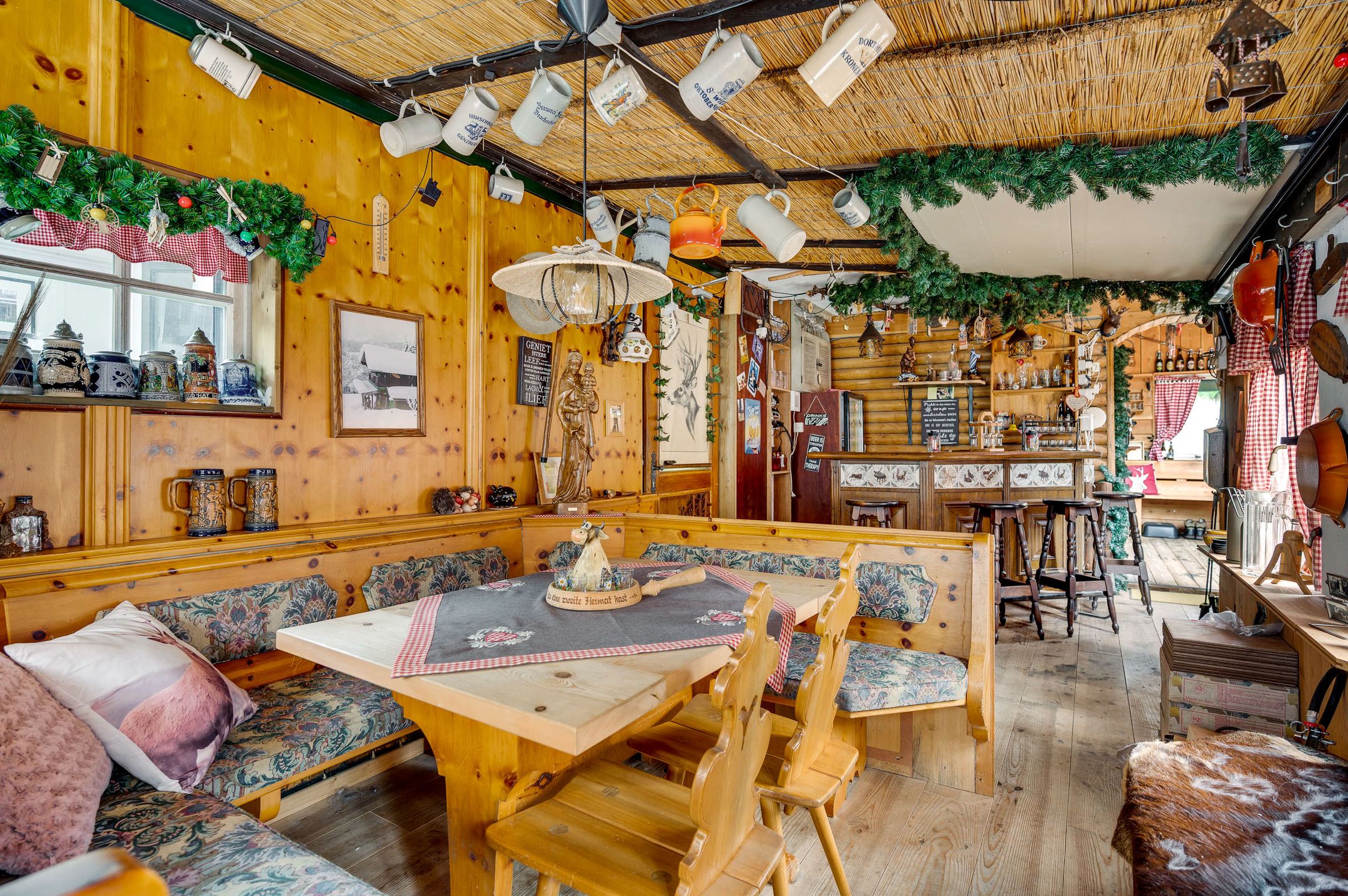 Foto 27 van Sint Maartenslaan 31