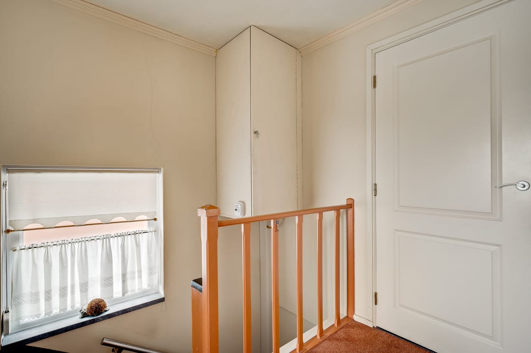 Foto 28 van Sint Maartenslaan 31