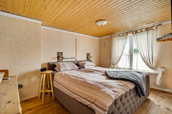 Photo 29 of Sint Maartenslaan 31