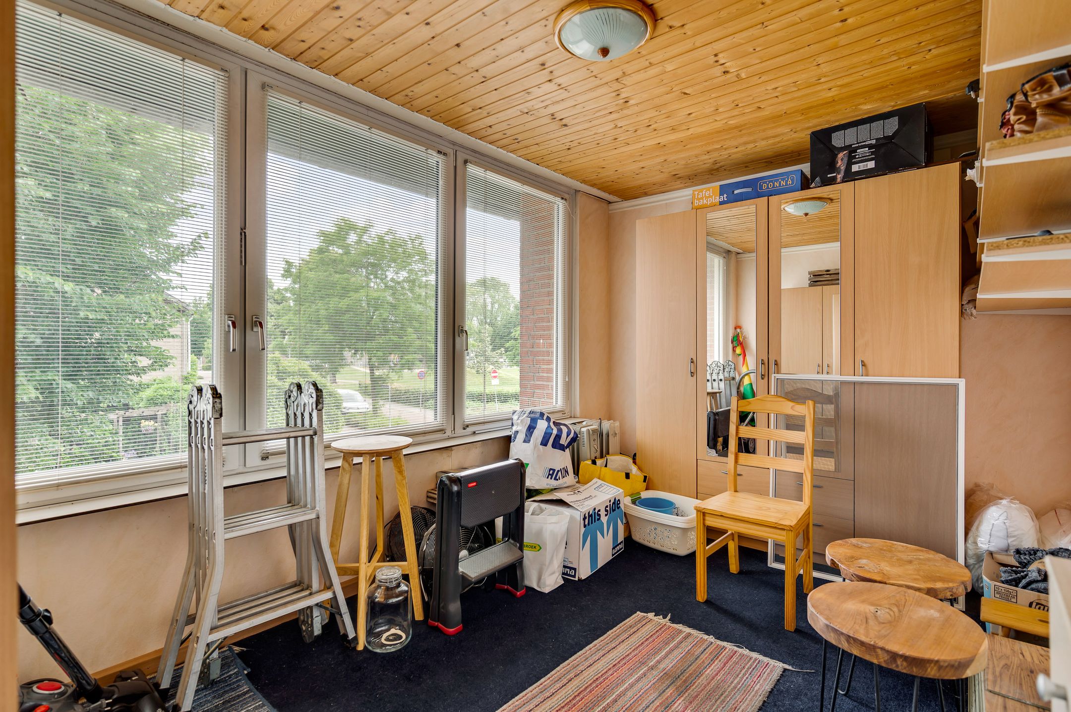 Foto 30 van Sint Maartenslaan 31