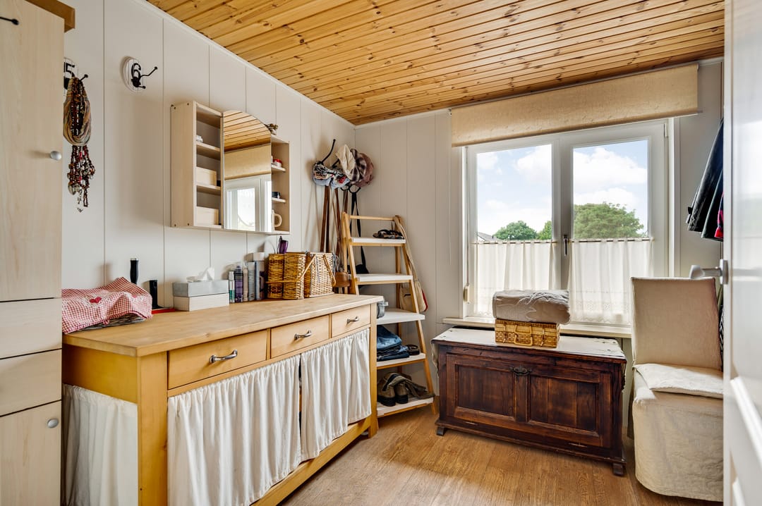 Foto 31 van Sint Maartenslaan 31