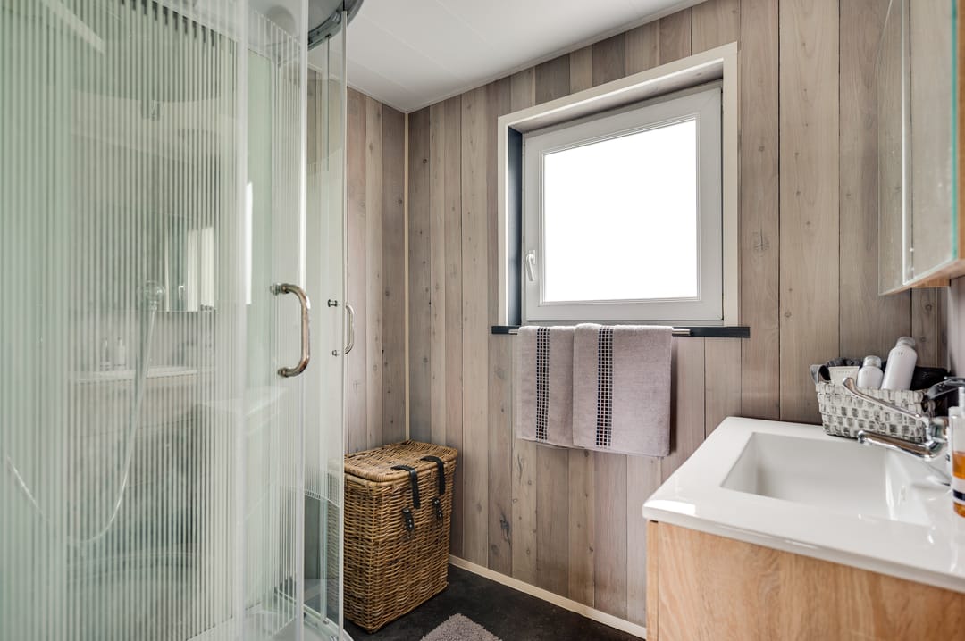 Foto 32 van Sint Maartenslaan 31