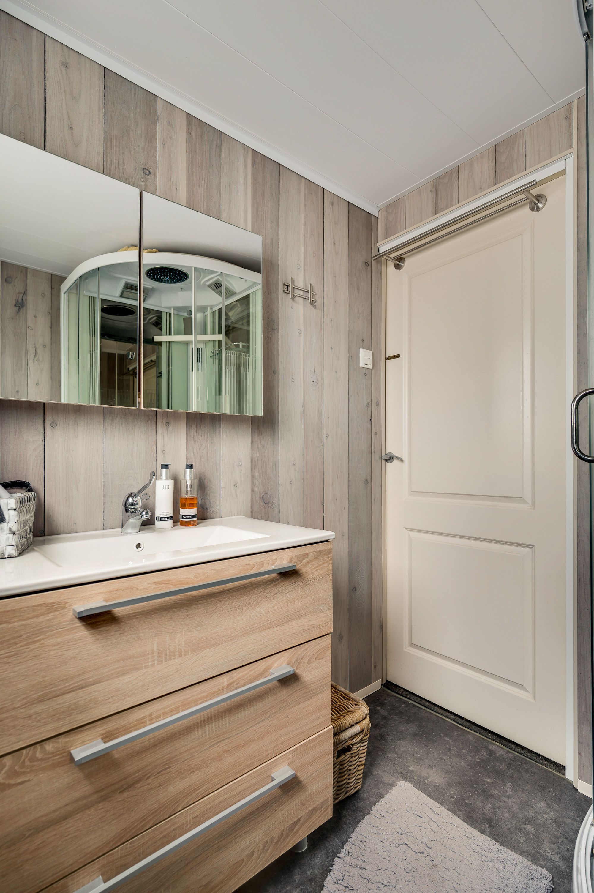 Foto 33 van Sint Maartenslaan 31