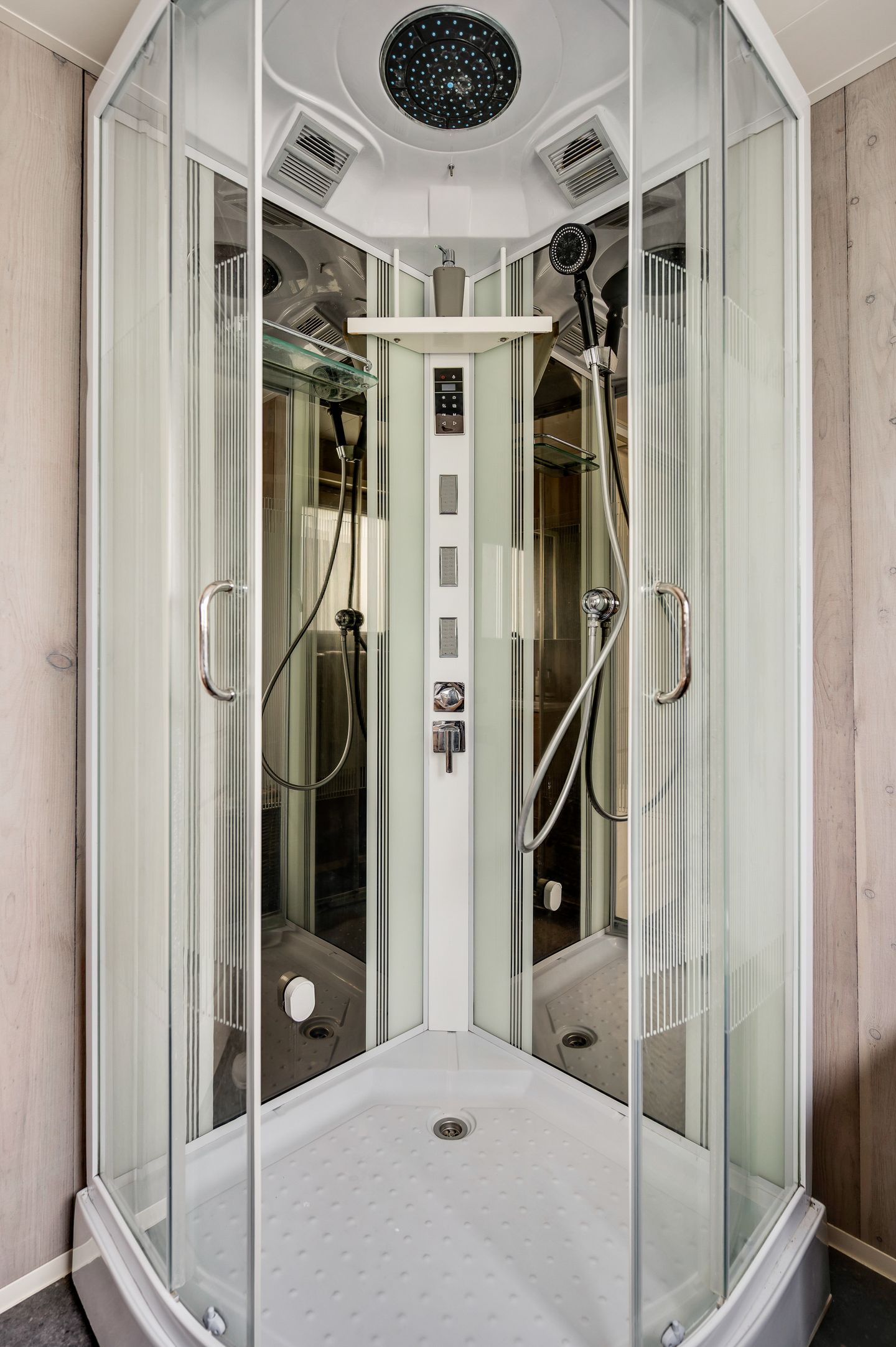 Foto 34 van Sint Maartenslaan 31