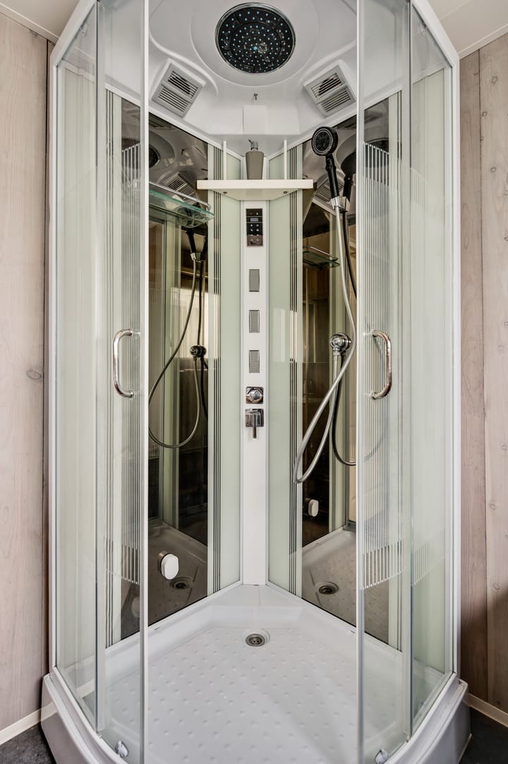 Photo 34 of Sint Maartenslaan 31