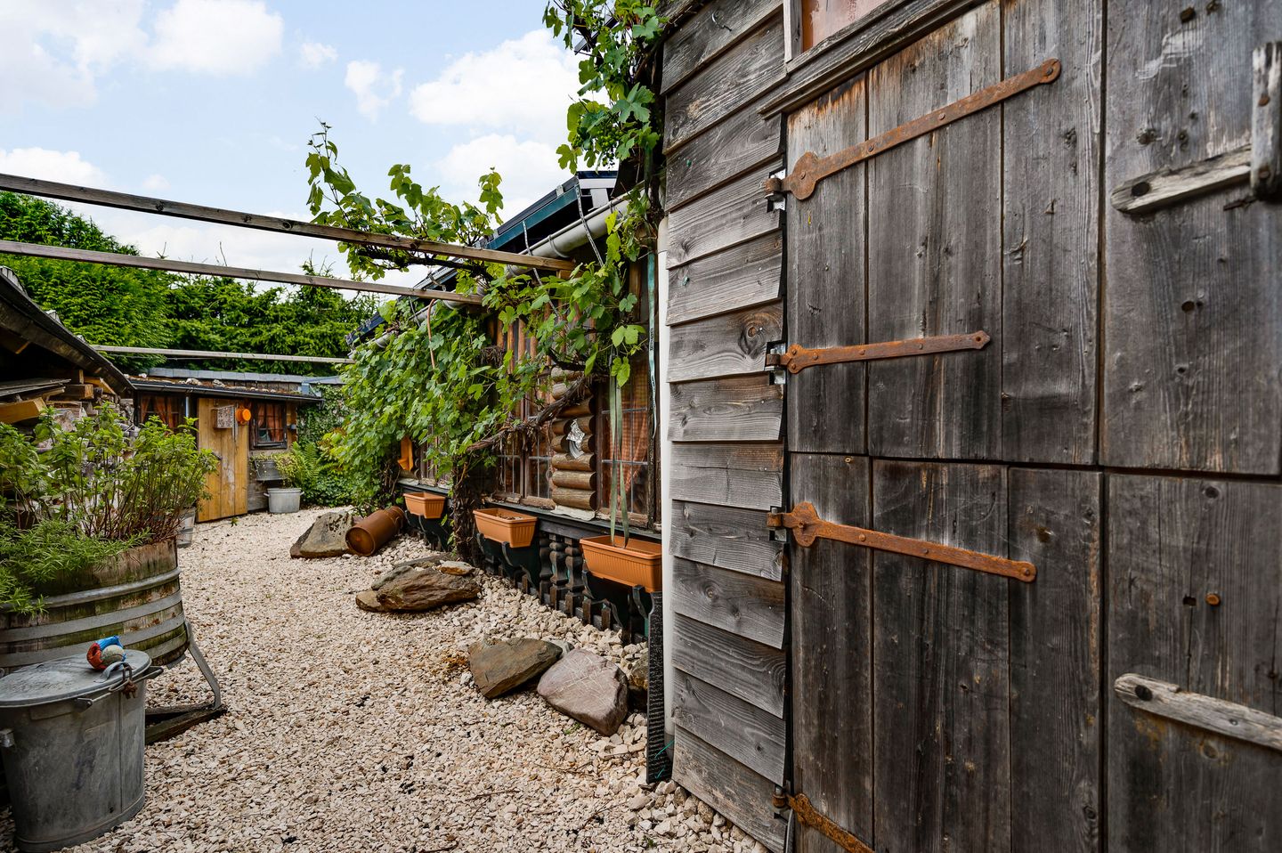 Foto 35 van Sint Maartenslaan 31