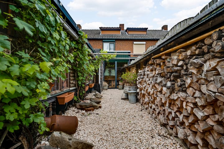 Photo 36 of Sint Maartenslaan 31