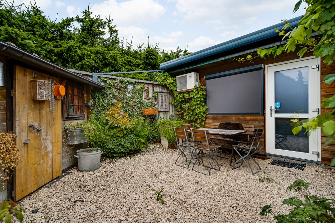 Foto 37 van Sint Maartenslaan 31