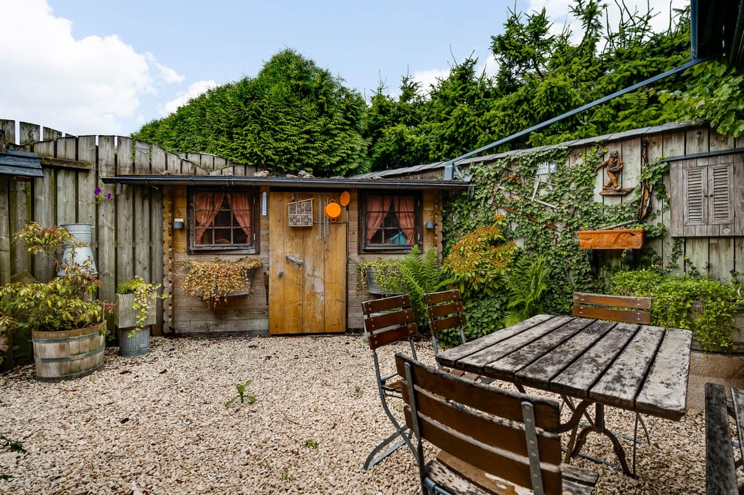 Foto 38 van Sint Maartenslaan 31