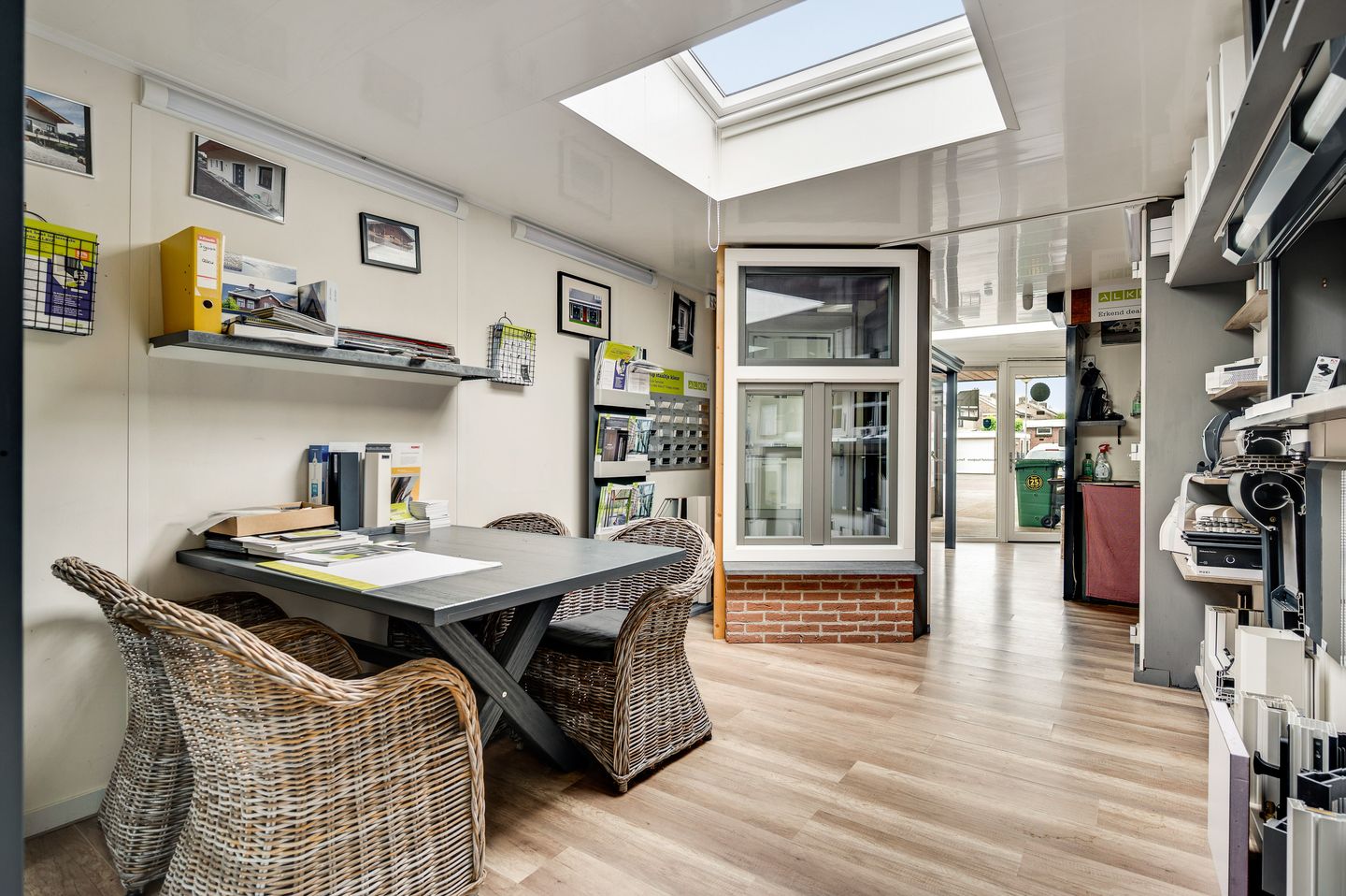 Foto 40 van Sint Maartenslaan 31