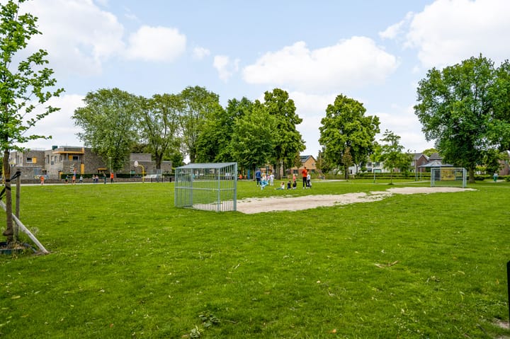 Photo 41 of Sint Maartenslaan 31