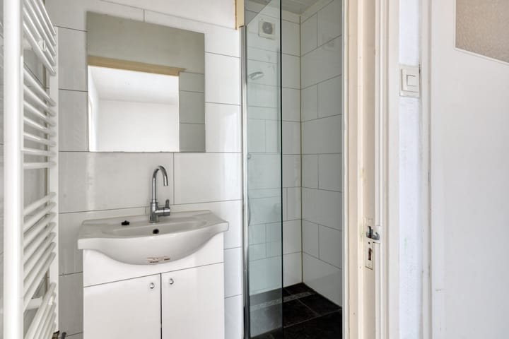 Foto 4 van Jorisstraat 36-A