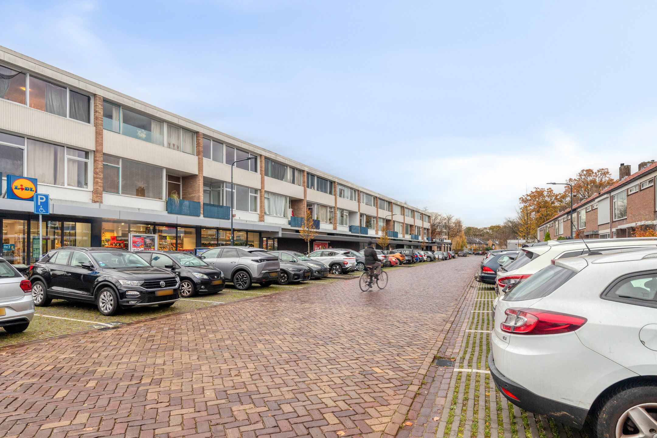 Foto 6 van Jorisstraat 36-A