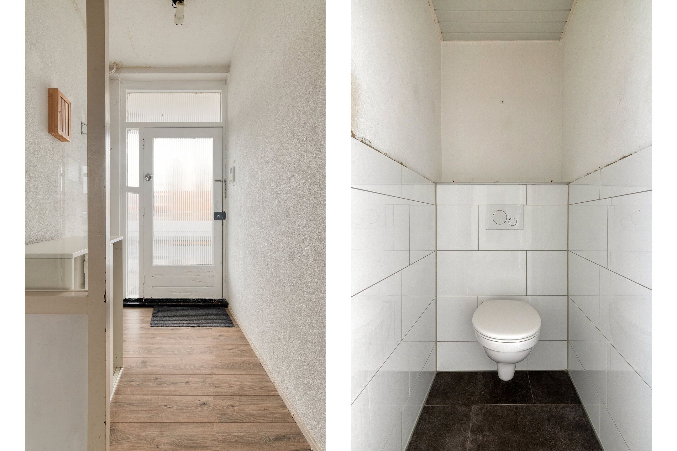 Foto 9 van Jorisstraat 36-A