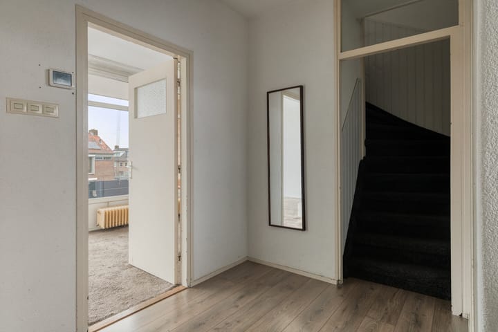 Foto 10 van Jorisstraat 36-A