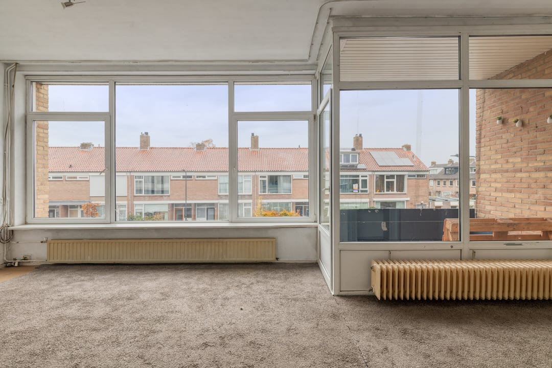 Foto 11 van Jorisstraat 36-A