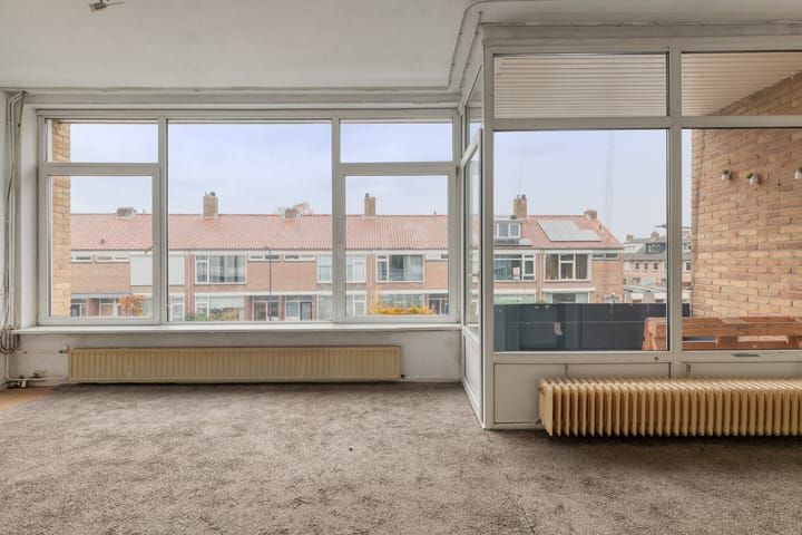 Foto 11 van Jorisstraat 36-A