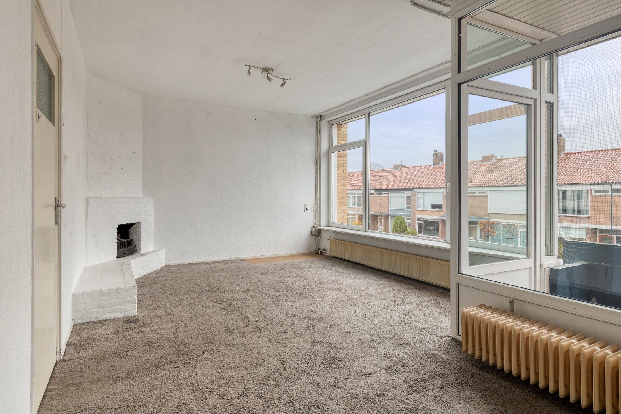 Foto 12 van Jorisstraat 36-A