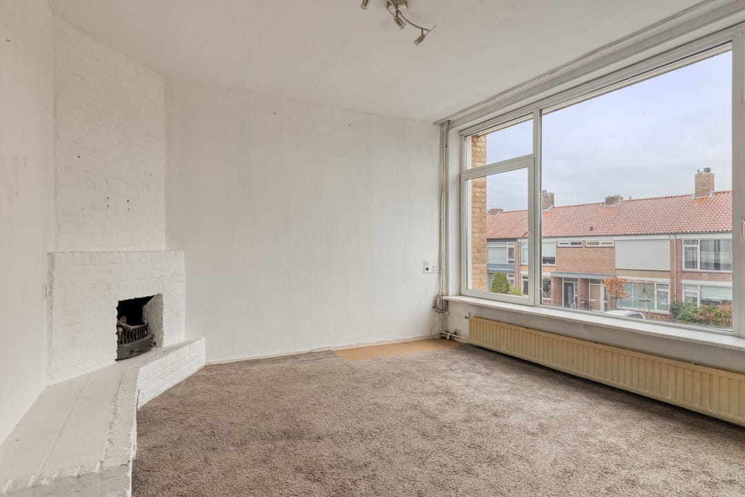 Foto 13 van Jorisstraat 36-A