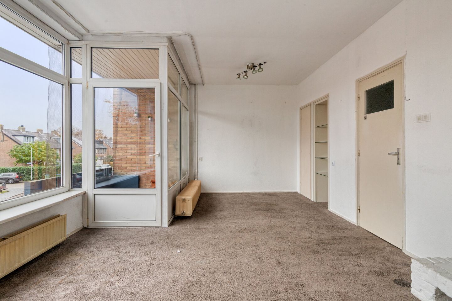 Foto 14 van Jorisstraat 36-A