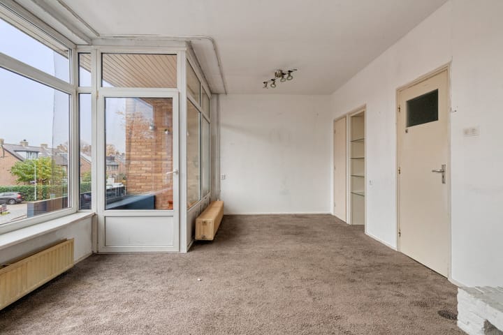 Foto 14 van Jorisstraat 36-A