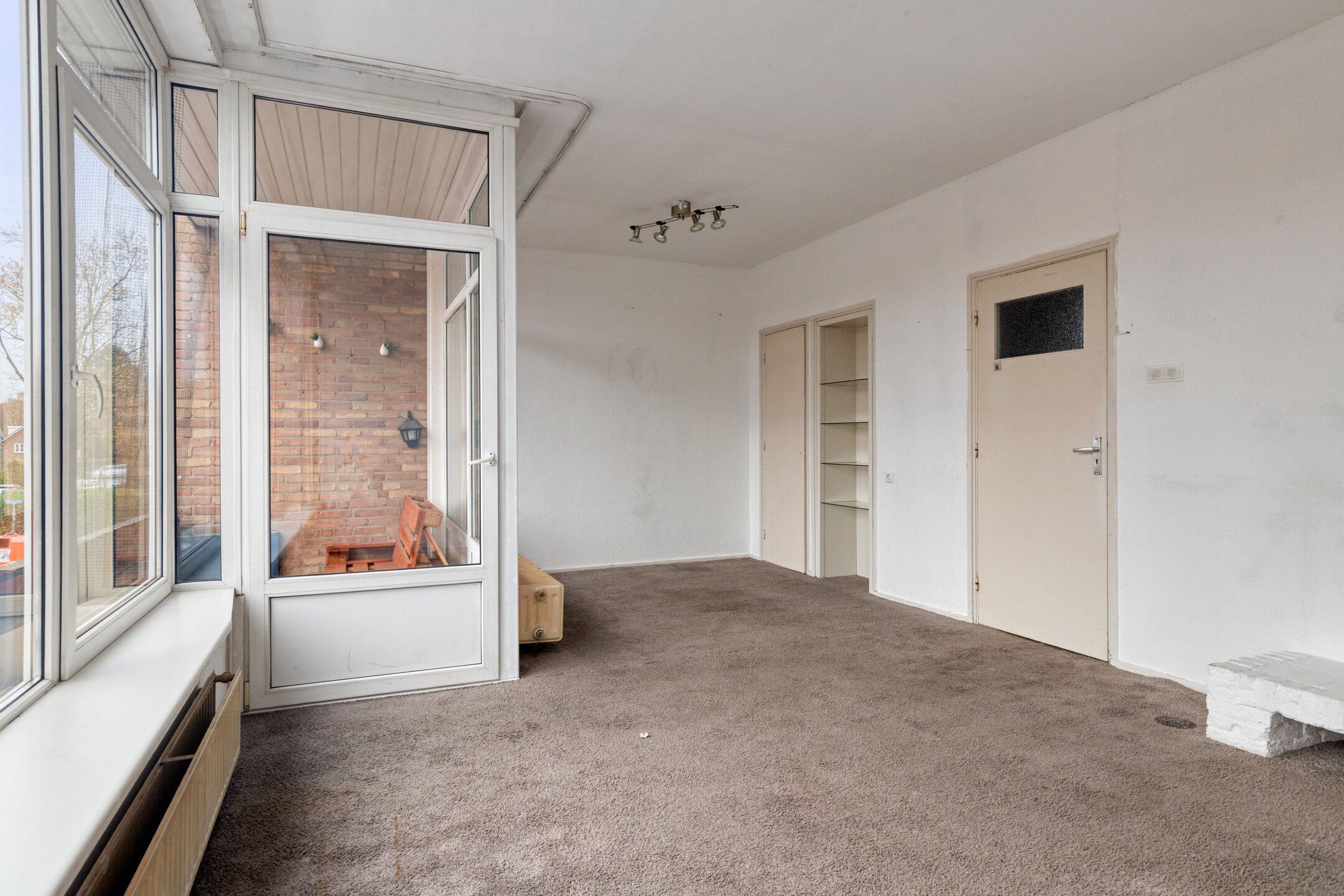 Foto 15 van Jorisstraat 36-A