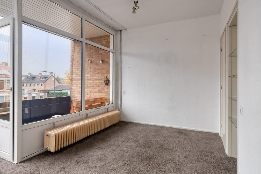 Foto 16 van Jorisstraat 36-A