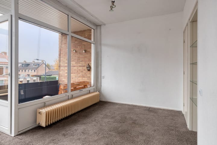 Foto 16 van Jorisstraat 36-A