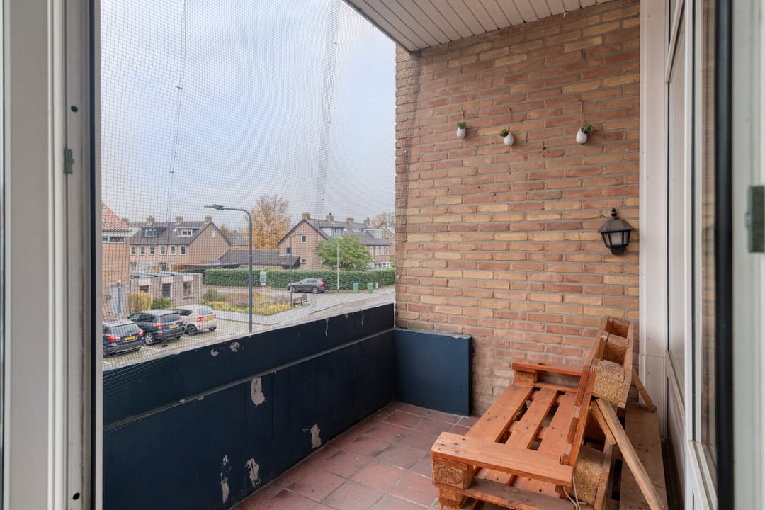 Foto 17 van Jorisstraat 36-A