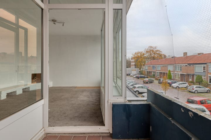 Foto 18 van Jorisstraat 36-A