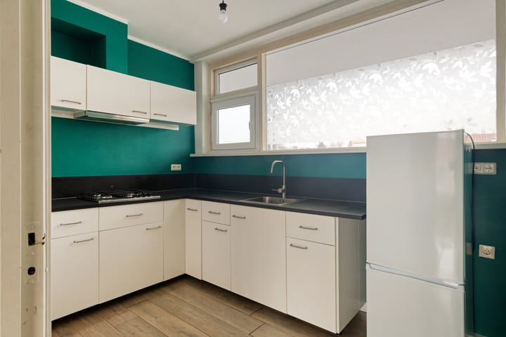 Foto 19 van Jorisstraat 36-A