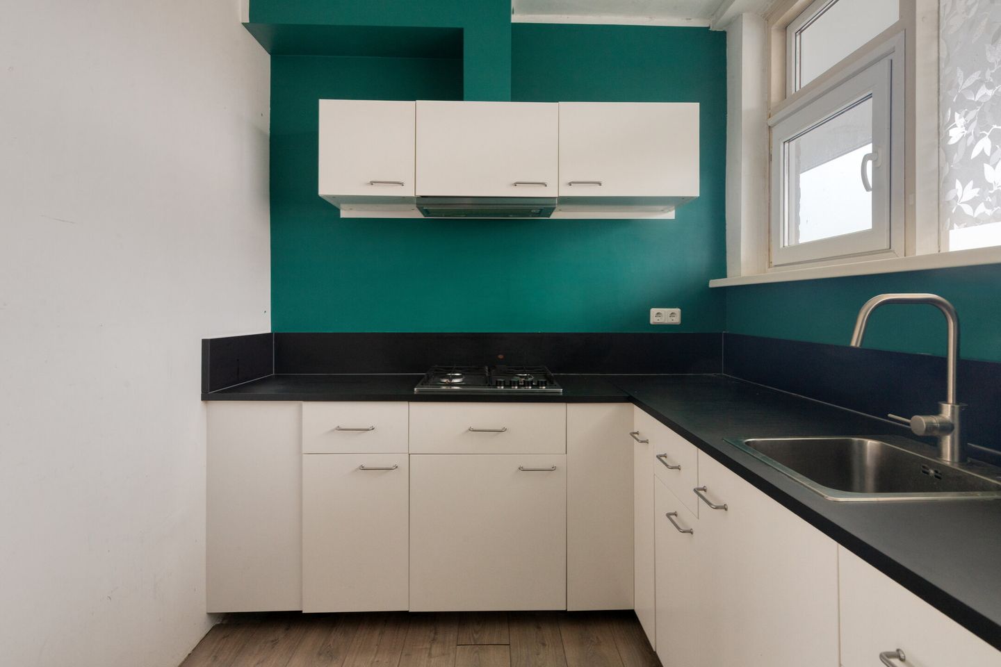 Foto 20 van Jorisstraat 36-A