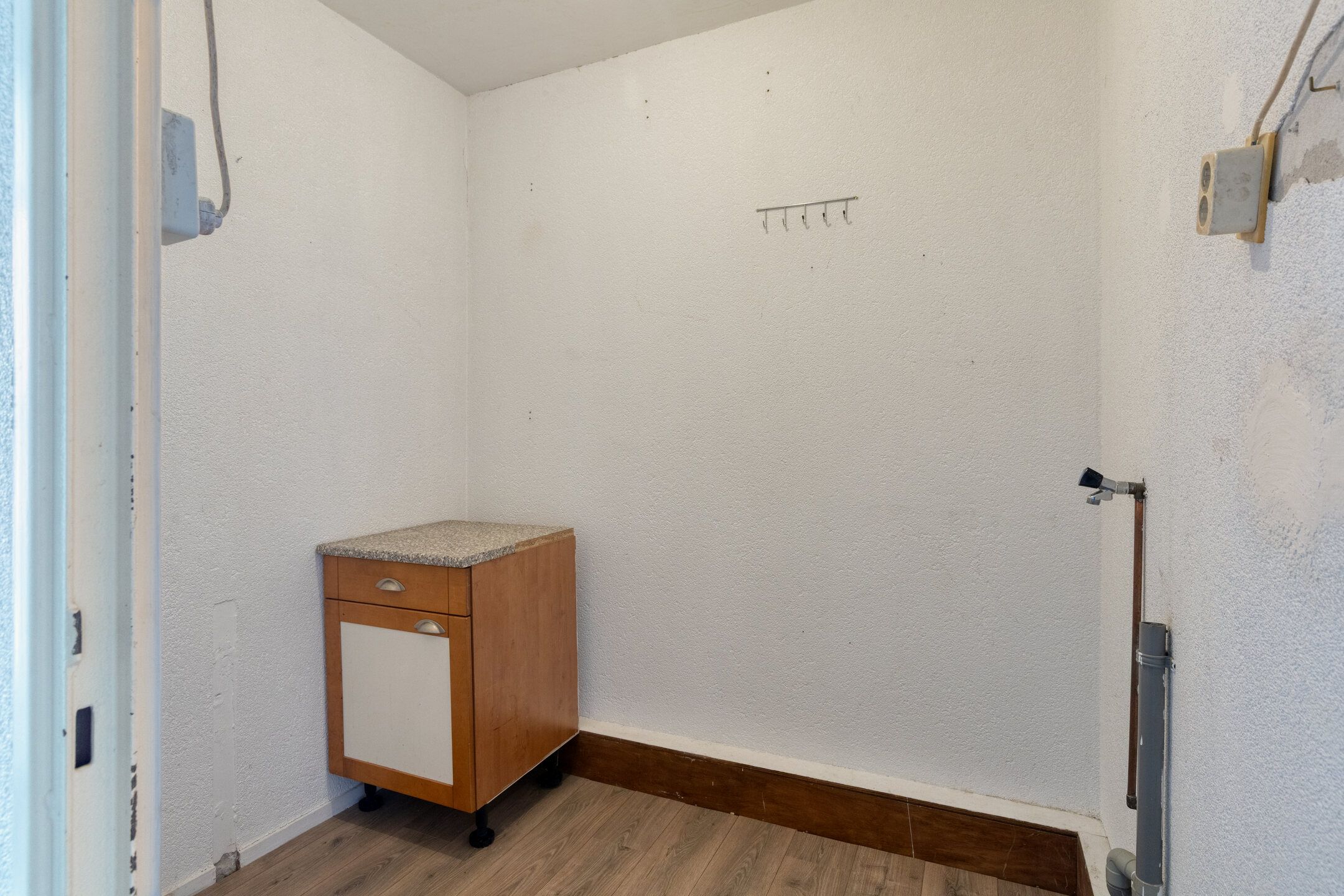 Foto 21 van Jorisstraat 36-A