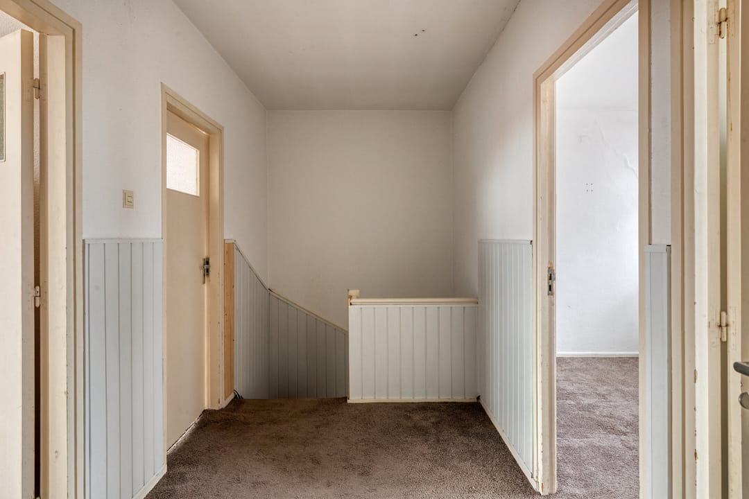 Foto 22 van Jorisstraat 36-A