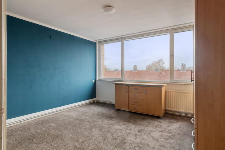 Foto 23 van Jorisstraat 36-A