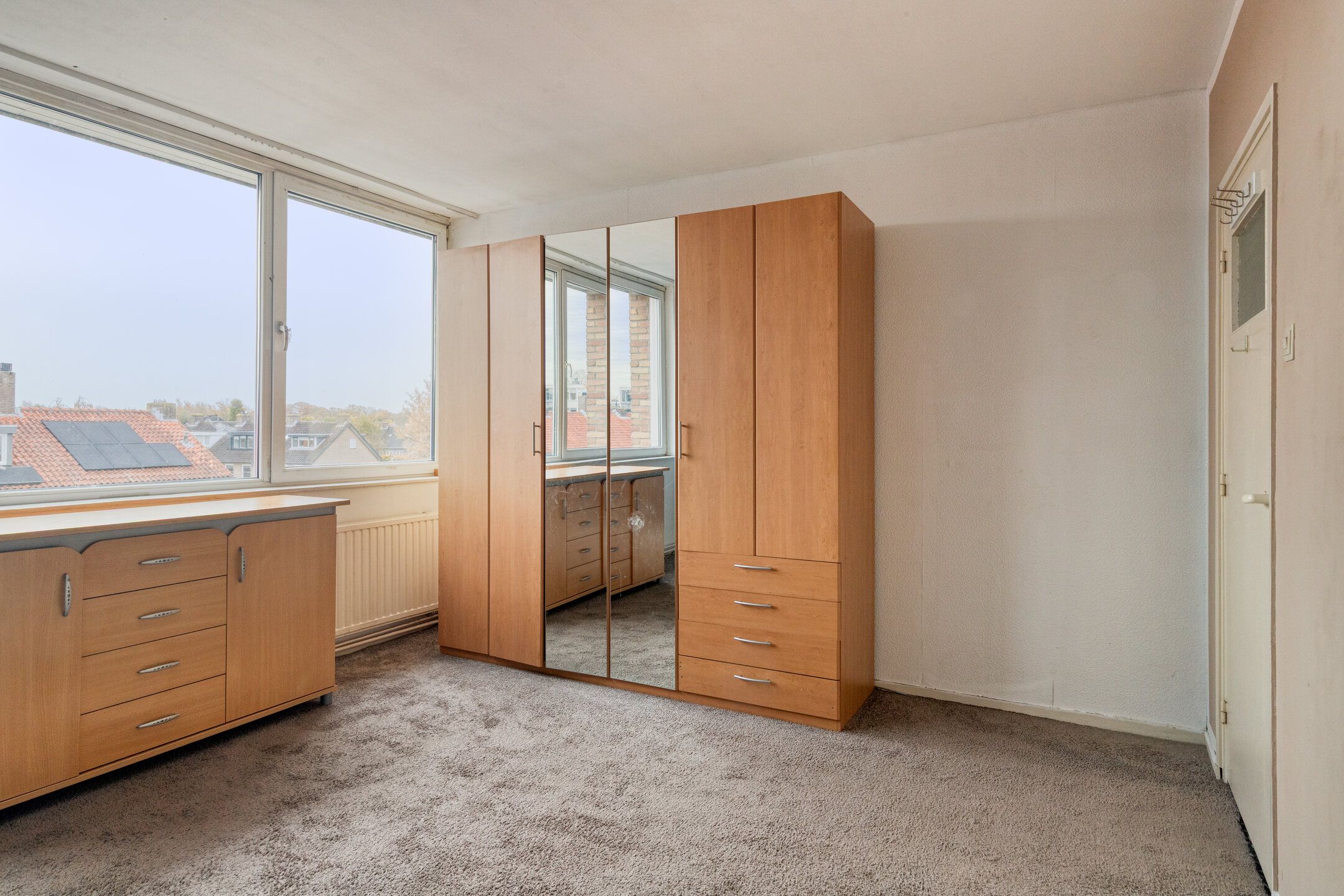 Foto 24 van Jorisstraat 36-A