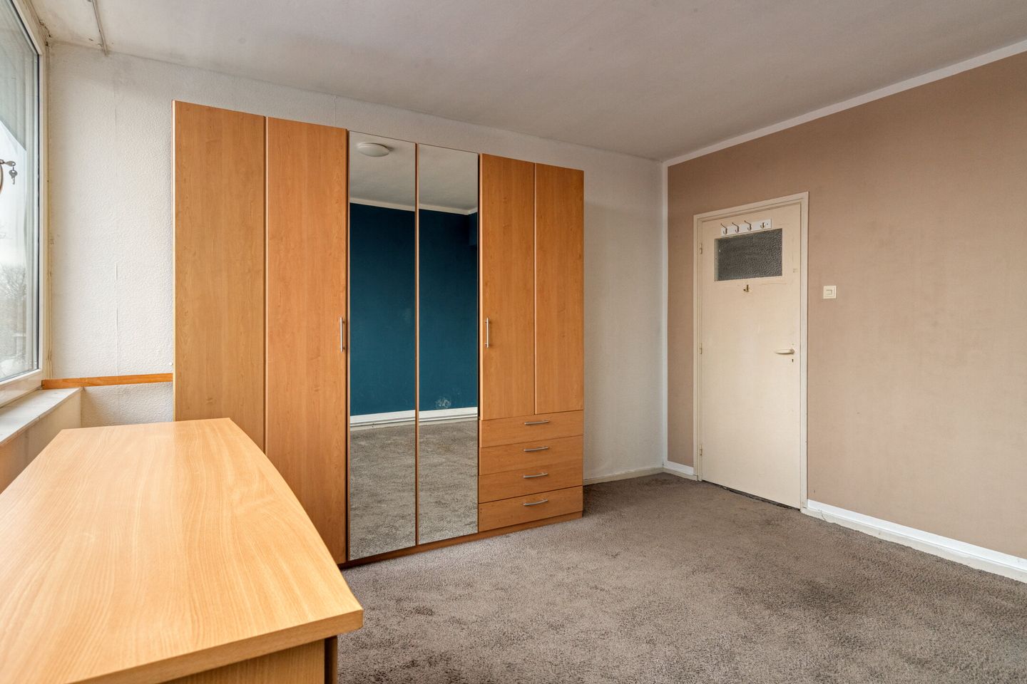 Foto 25 van Jorisstraat 36-A