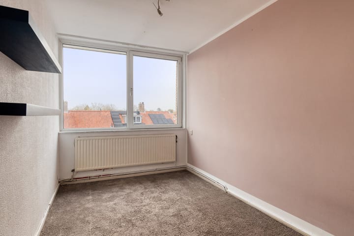 Foto 26 van Jorisstraat 36-A