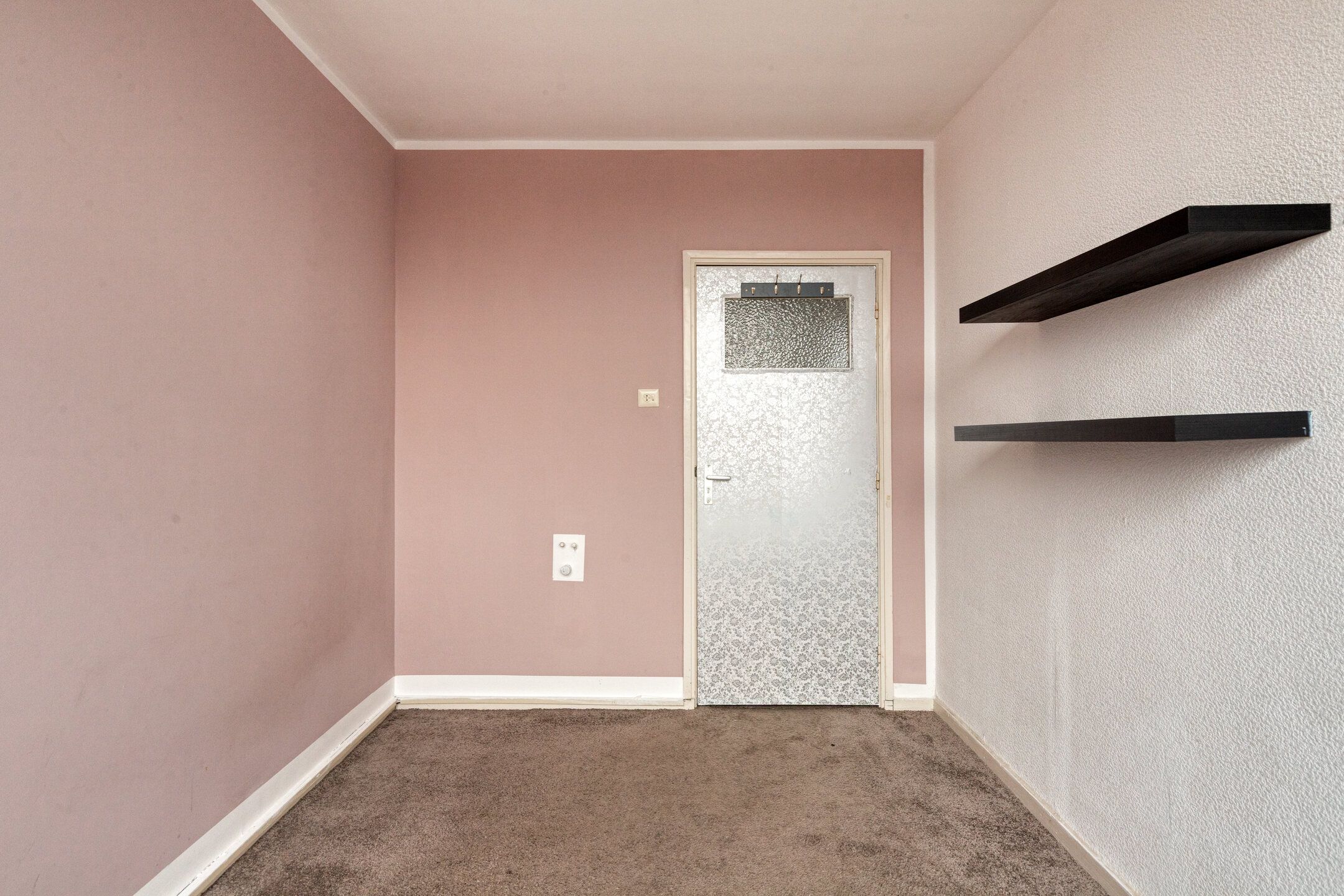 Foto 27 van Jorisstraat 36-A