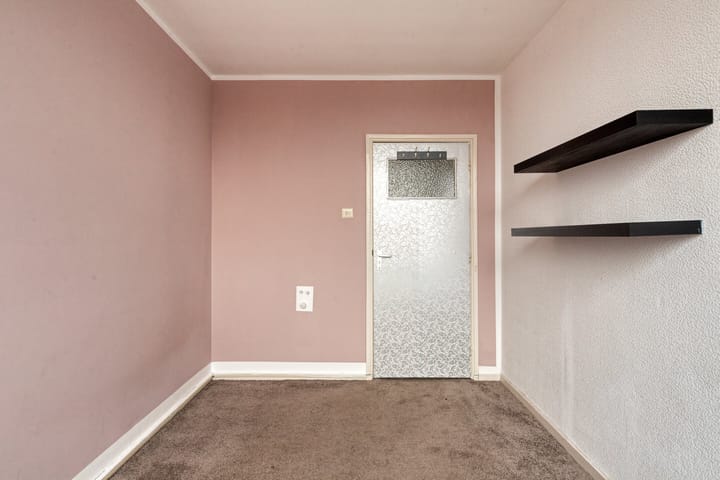 Foto 27 van Jorisstraat 36-A