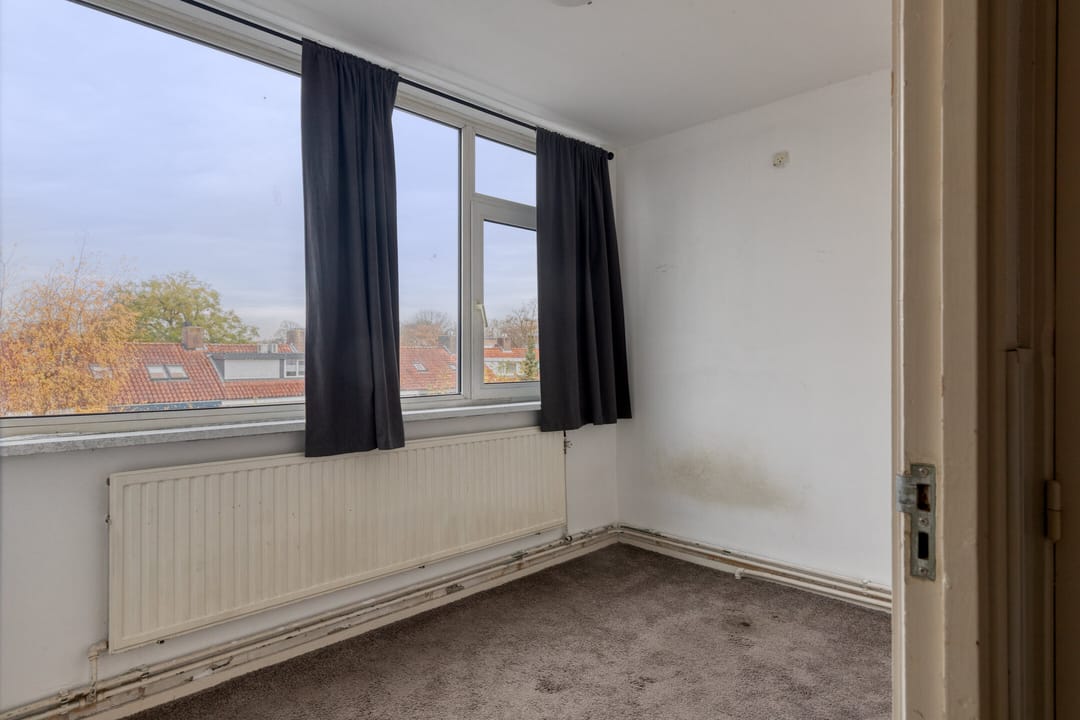 Foto 28 van Jorisstraat 36-A