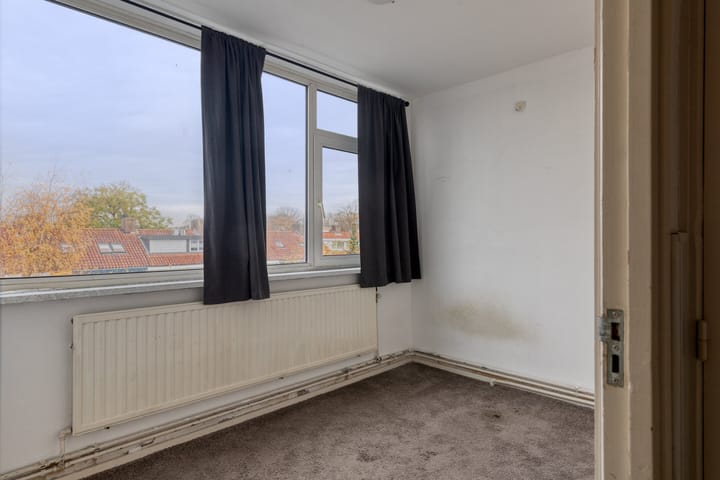 Foto 28 van Jorisstraat 36-A