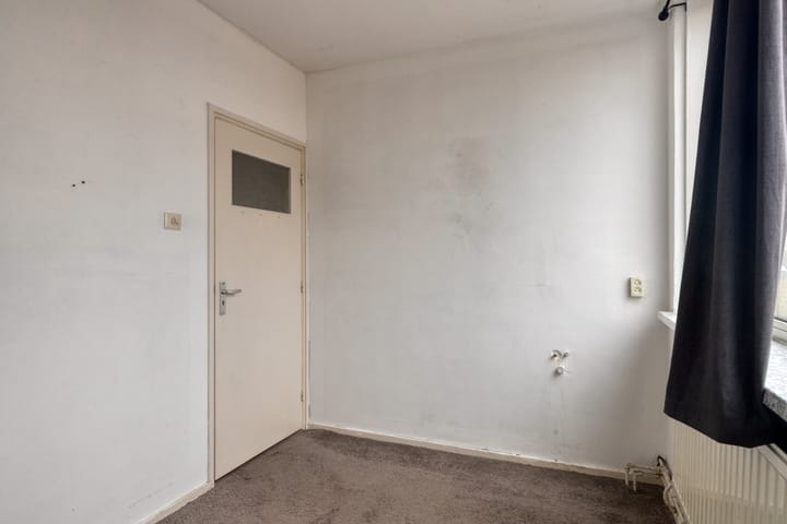 Foto 29 van Jorisstraat 36-A