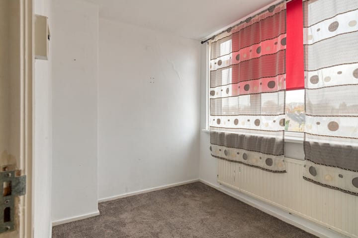 Foto 30 van Jorisstraat 36-A