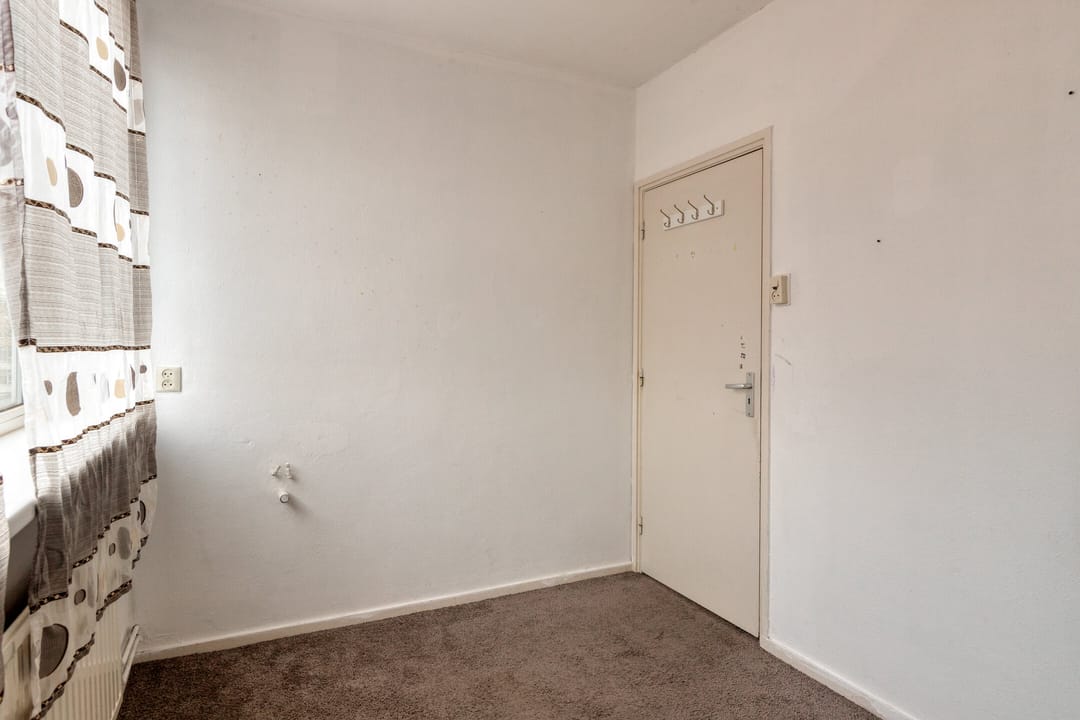 Foto 31 van Jorisstraat 36-A