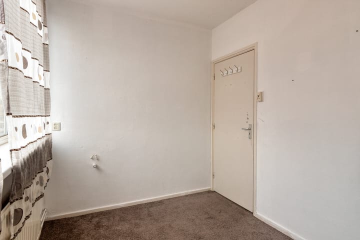 Foto 31 van Jorisstraat 36-A