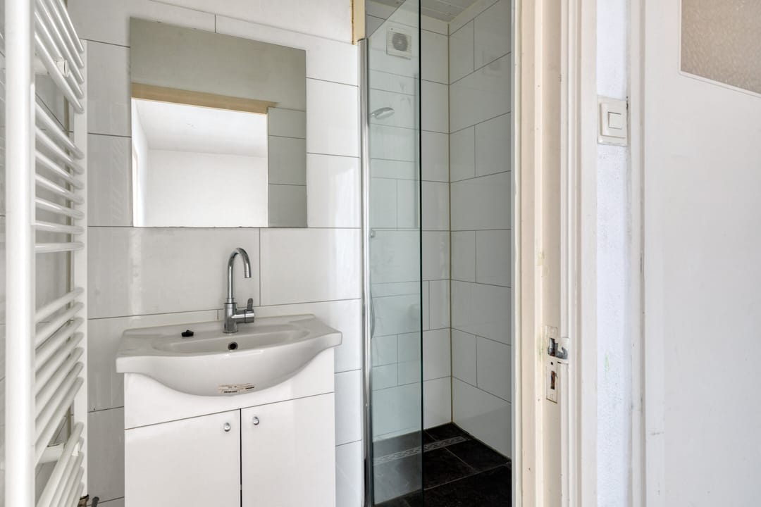 Foto 32 van Jorisstraat 36-A