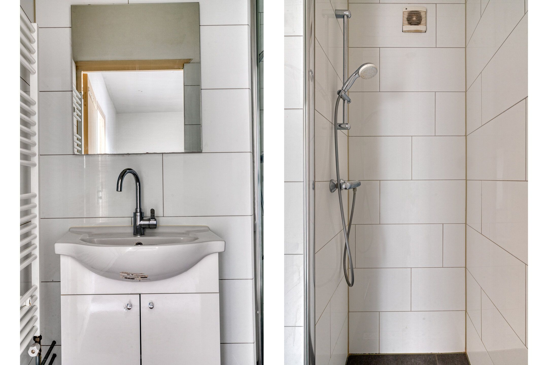 Foto 33 van Jorisstraat 36-A